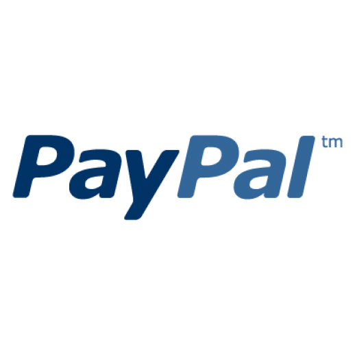 paypal