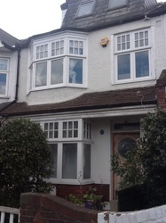 house or flat for sale or rent in south west London